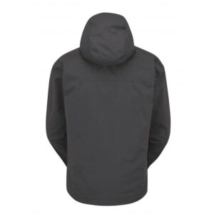 Rab Rab Downpour Light Jacket QWG-90 Lillehammer Sport 2