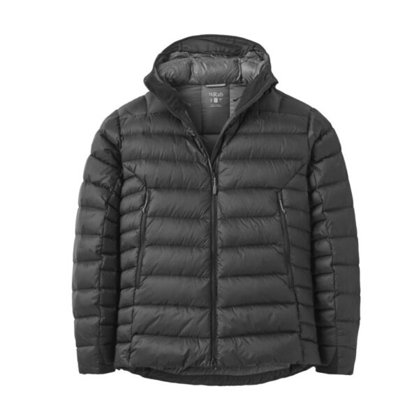 Rab Electron Pro Hoody