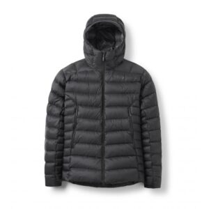 Rab Rab Electron Pro Hoody QDB-81 Lillehammer Sport 1