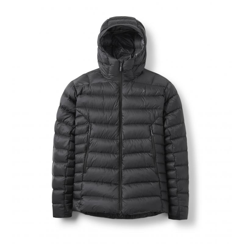 Rab Rab Electron Pro Hoody QDB-81 Lillehammer Sport 1
