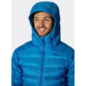 Rab Electron Pro Hoody - Bilde 6
