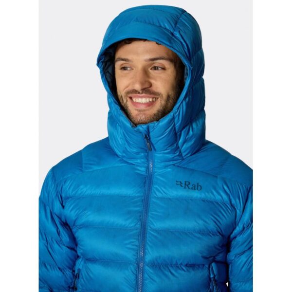 Rab-Electron Pro Hoody-QDB-81-Lillehammer Sport-6 Rab Electron Pro Hoody