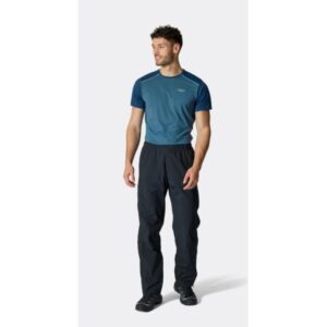 Rab Firewall Mountain Pants - Bilde 2