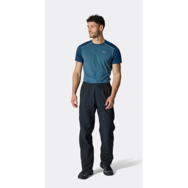 Rab-Firewall Mountain Pants-QWG-98-Lillehammer Sport-3 Rab Firewall Mountain Pants