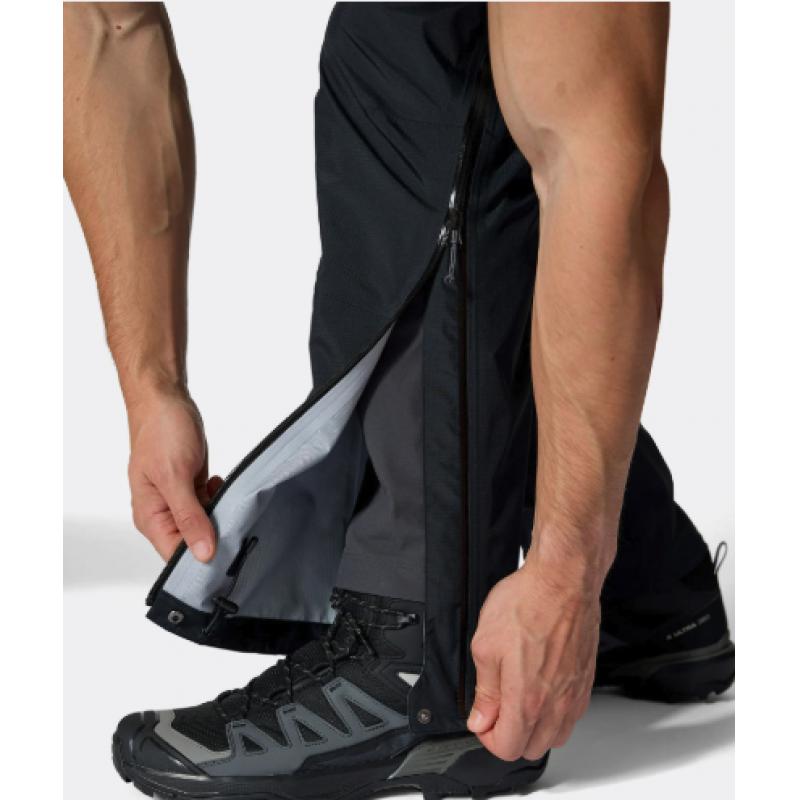 Rab Firewall Mountain Pants - Bilde 3