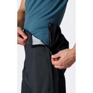 Rab Firewall Mountain Pants - Bilde 4