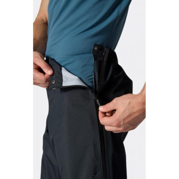 Rab-Firewall Mountain Pants-QWG-98-Lillehammer Sport-5 Rab Firewall Mountain Pants