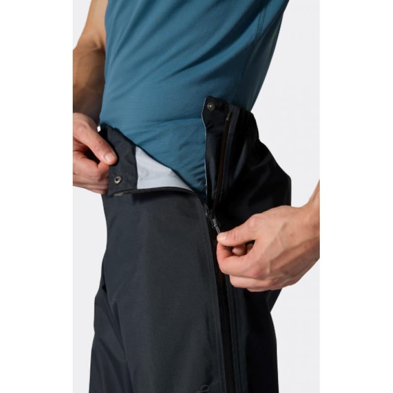Rab Firewall Mountain Pants - Bilde 4