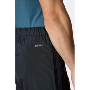 Rab Firewall Mountain Pants - Bilde 5
