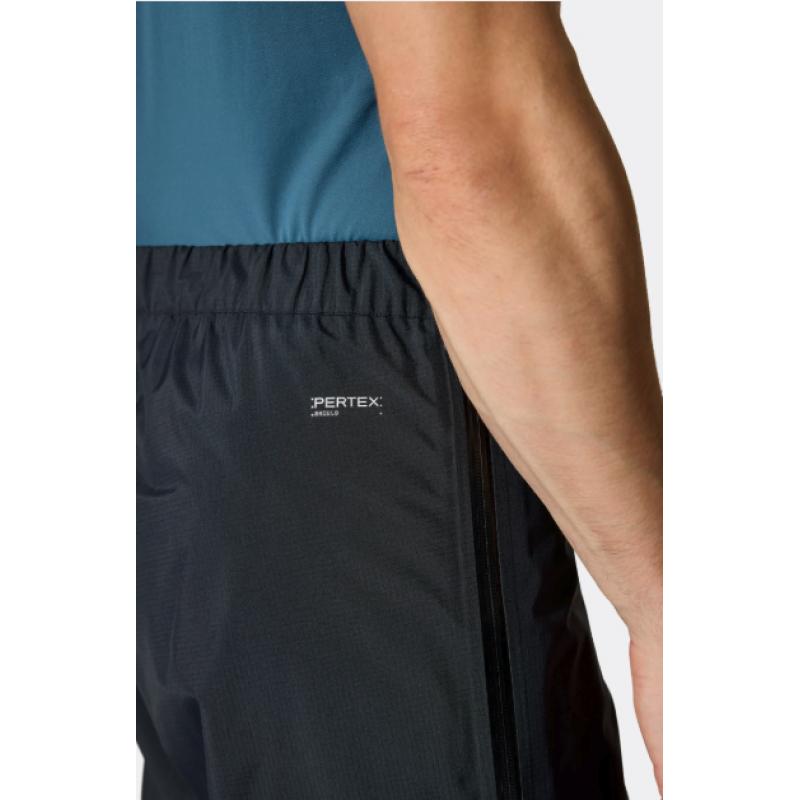 Rab Firewall Mountain Pants - Bilde 5