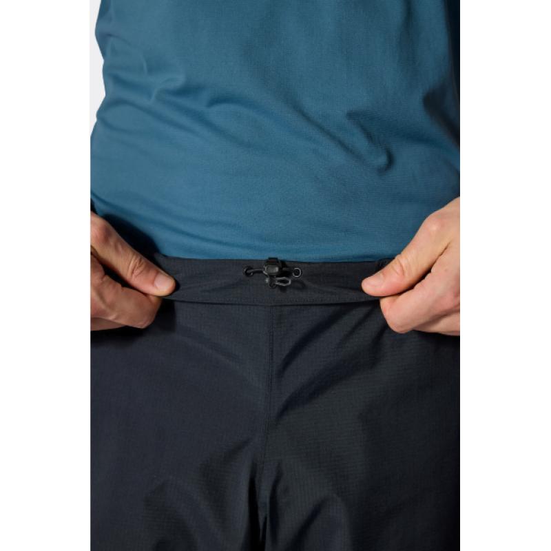 Rab Firewall Mountain Pants - Bilde 6