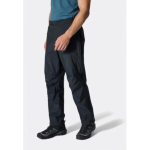 Rab Firewall Mountain Pants - Bilde 7