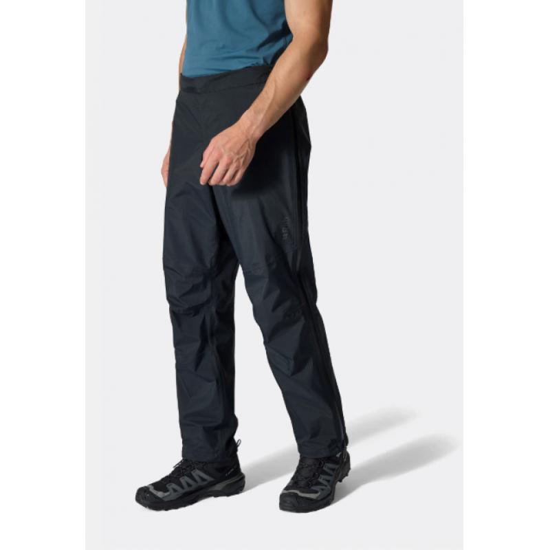 Rab Firewall Mountain Pants - Bilde 7