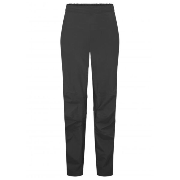 Rab Rab Firewall Mountain Pants Wmns QWG-99 Lillehammer Sport 1