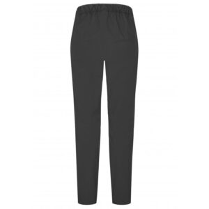 Rab Rab Firewall Mountain Pants Wmns QWG-99 Lillehammer Sport 2