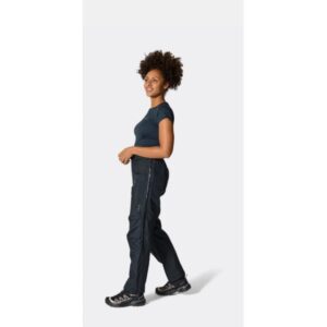 Rab Firewall Mountain Pants Wmns - Bilde 3