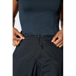 Rab Firewall Mountain Pants Wmns - Bilde 4