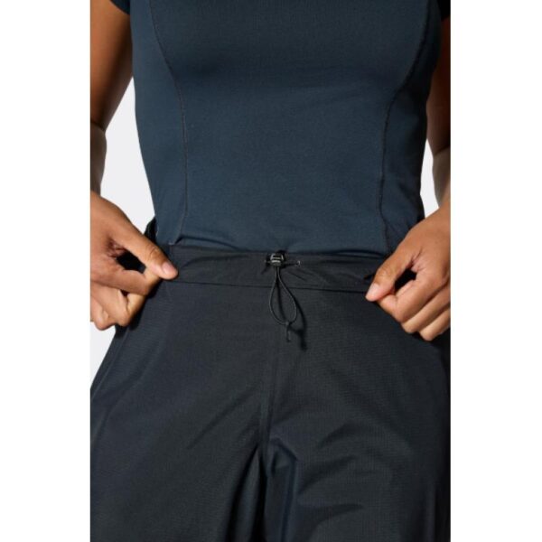 Rab Firewall Mountain Pants Wmns