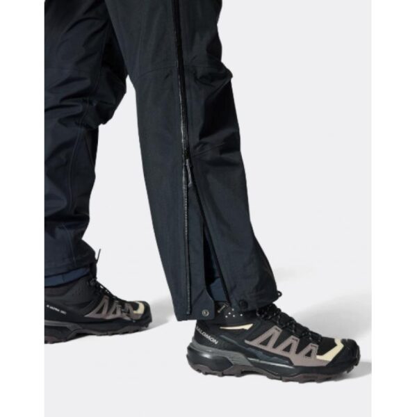 Rab Firewall Mountain Pants Wmns