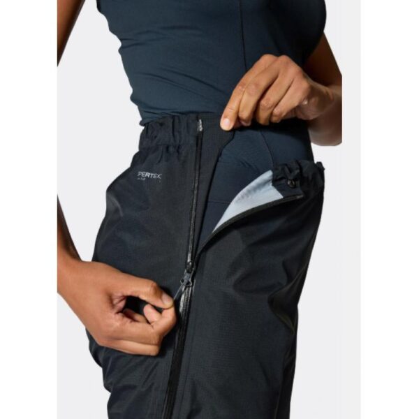 Rab Firewall Mountain Pants Wmns