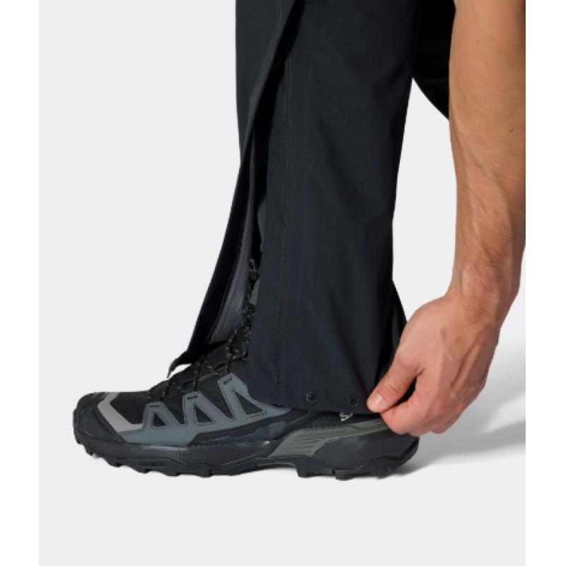 Rab Firewall Pants - Bilde 3