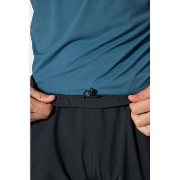 Rab-Firewall Pants-QWI-34-Lillehammer Sport-4 Rab Firewall Pants