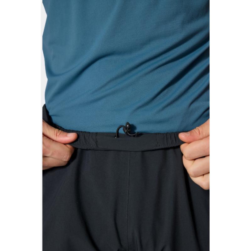 Rab Firewall Pants - Bilde 4
