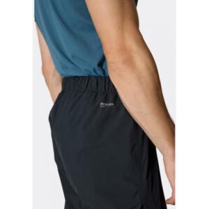 Rab Firewall Pants - Bilde 5