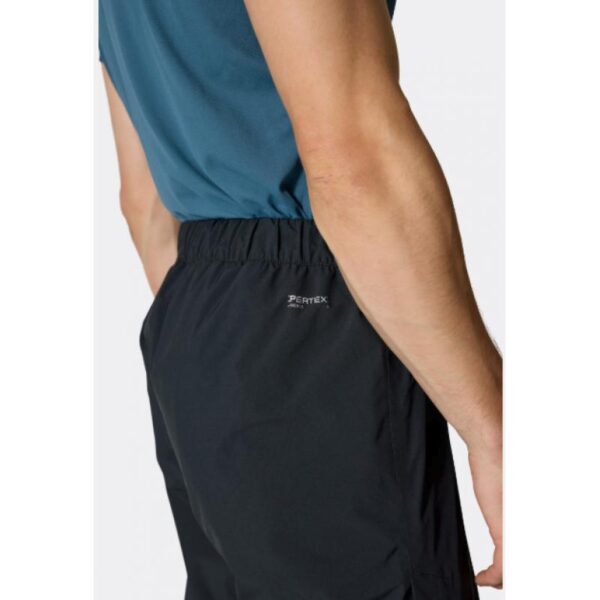 Rab-Firewall Pants-QWI-34-Lillehammer Sport-5 Rab Firewall Pants