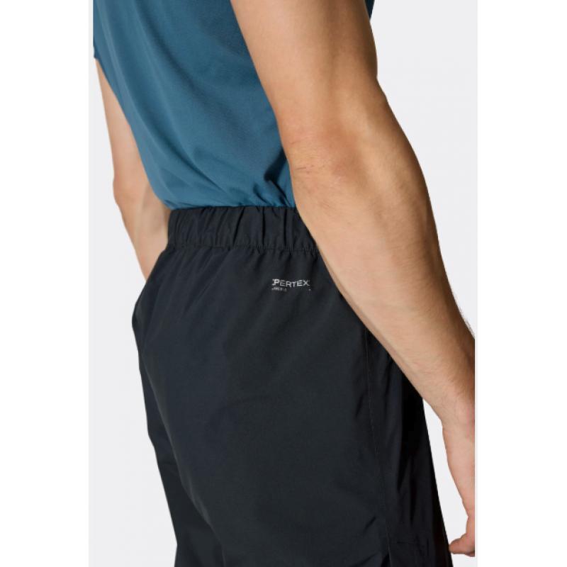Rab Firewall Pants - Bilde 5