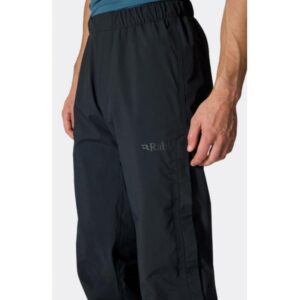 Rab Firewall Pants - Bilde 6