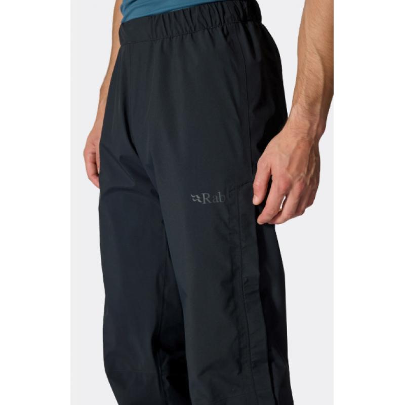 Rab Firewall Pants - Bilde 6