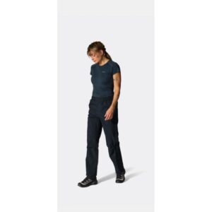 Rab Firewall Pants Wmns - Bilde 2