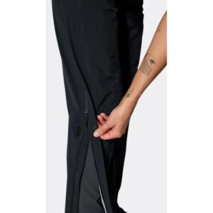 Rab Firewall Pants Wmns - Bilde 3