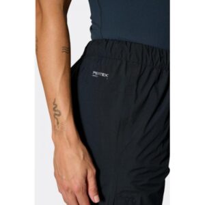 Rab Firewall Pants Wmns - Bilde 4