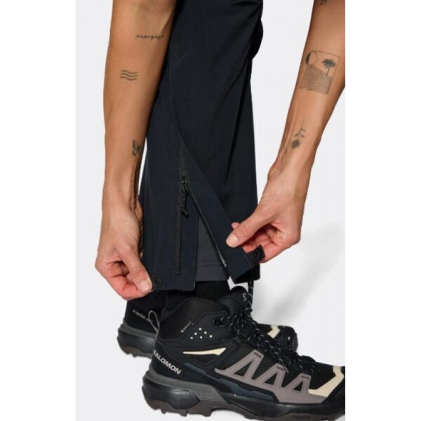 Rab Firewall Pants Wmns