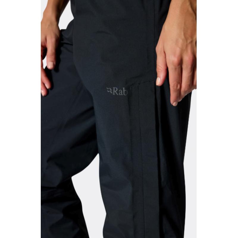 Rab Firewall Pants Wmns - Bilde 6