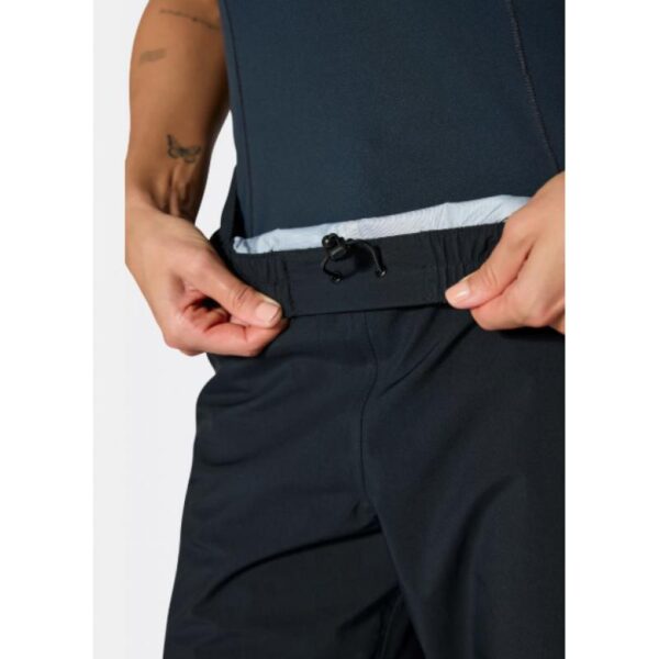 Rab Firewall Pants Wmns