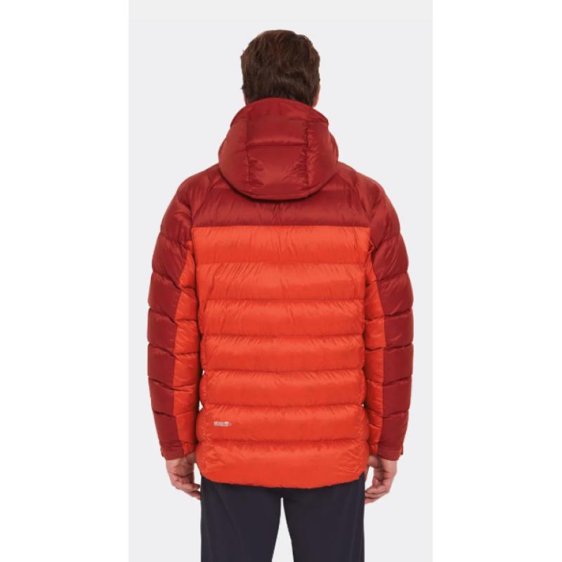 Rab Glaceon Pro Jacket - Bilde 2