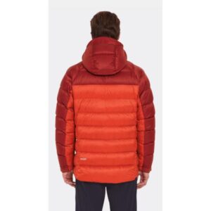 Rab Glaceon Pro Jacket - Bilde 2