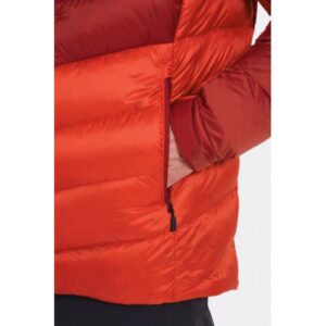 Rab Glaceon Pro Jacket - Bilde 4