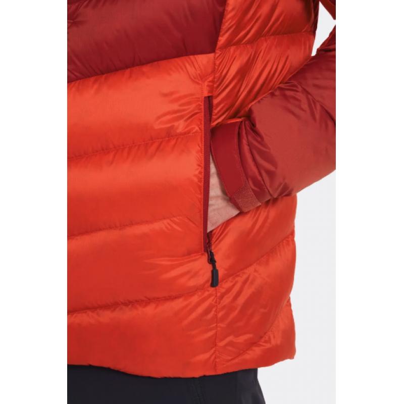 Rab Glaceon Pro Jacket - Bilde 4