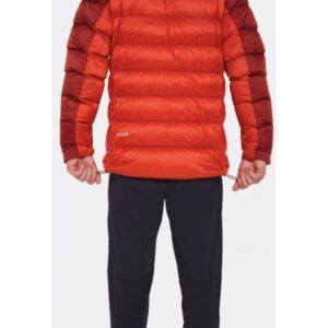 Rab Glaceon Pro Jacket - Bilde 5