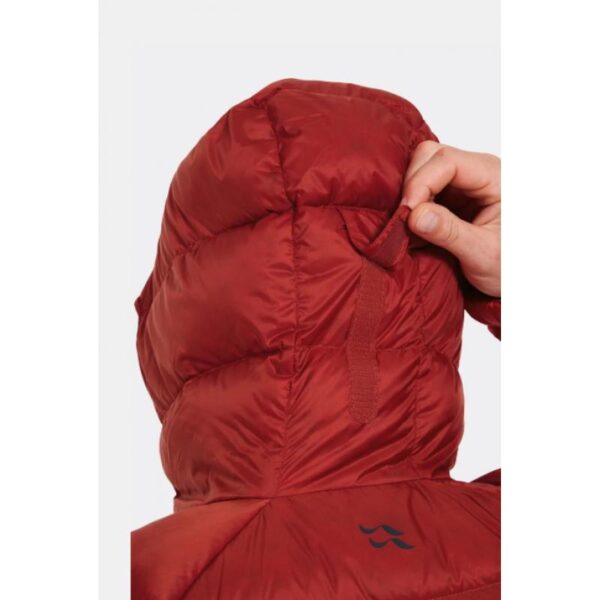 Rab Glaceon Pro Jacket
