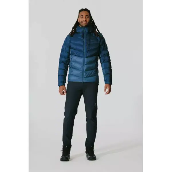 Rab Glaceon Pro Jacket