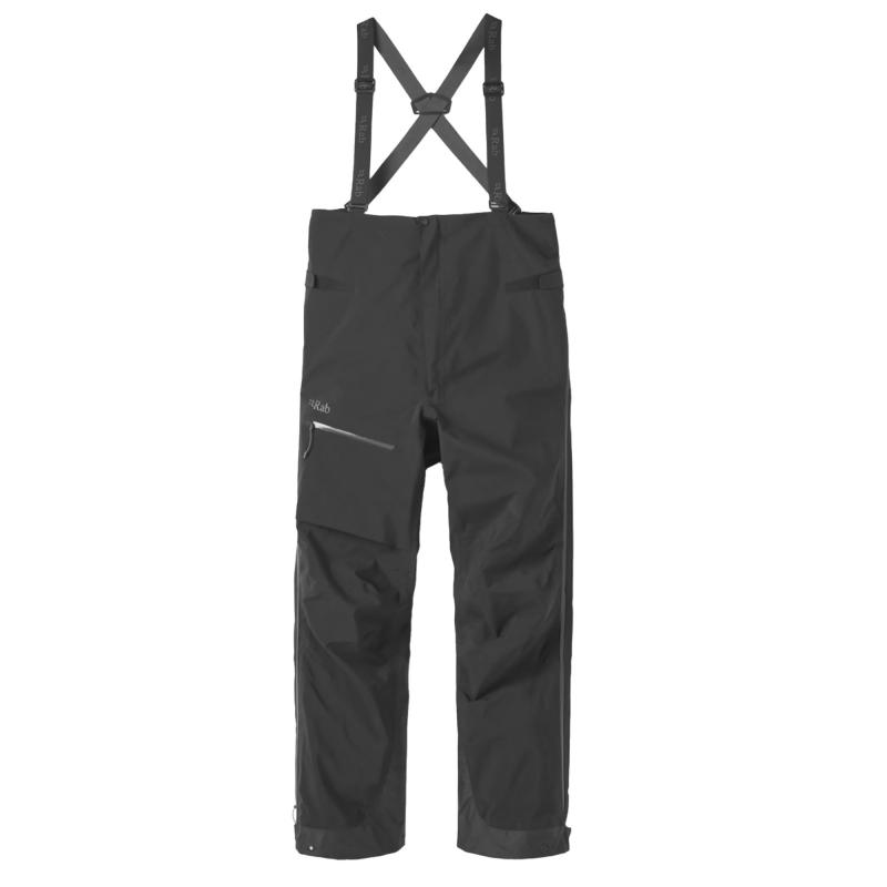 Rab Latok GTX Bib - Bilde 1