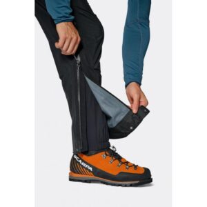 Rab Latok GTX Bib - Bilde 10