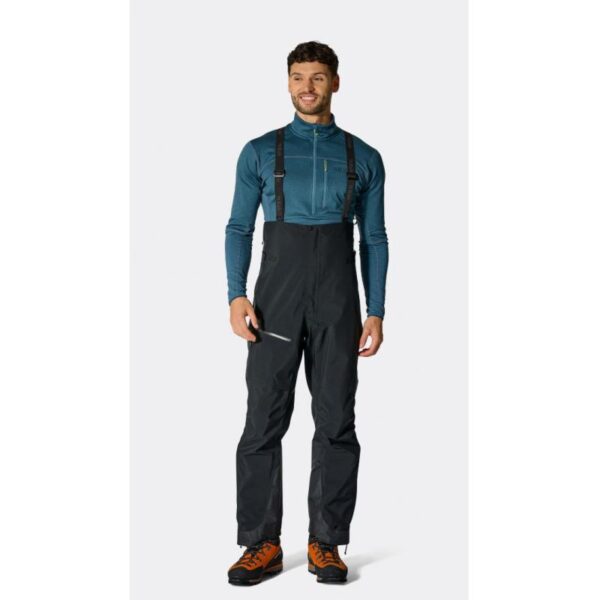 Rab Latok GTX Bib