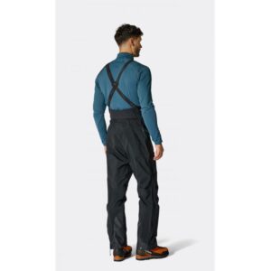 Rab Latok GTX Bib - Bilde 3