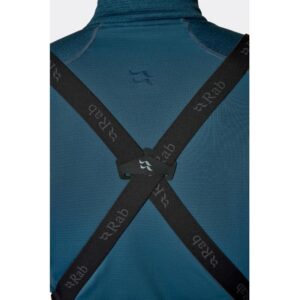 Rab Latok GTX Bib - Bilde 5